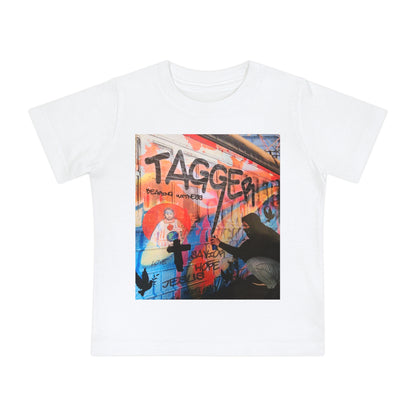 Baby Tagger Tees