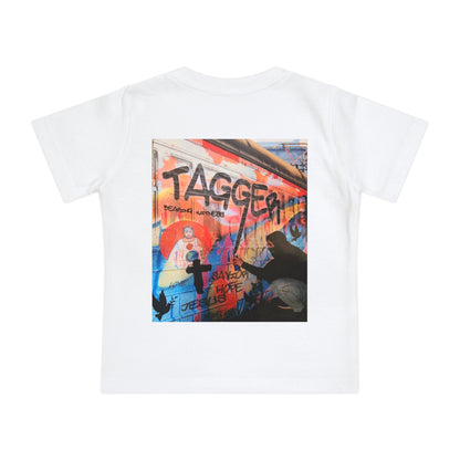 Baby Tagger Tees
