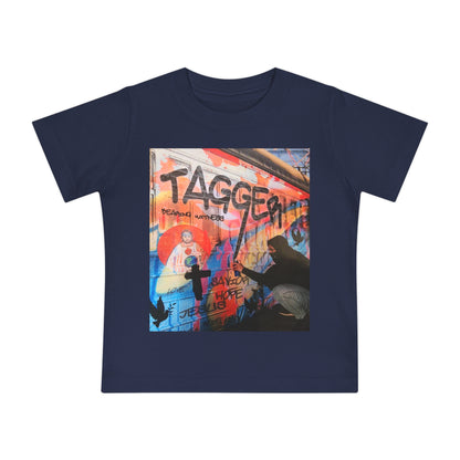 Baby Tagger Tees