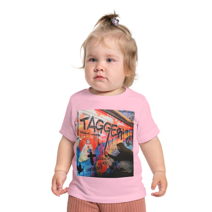 Baby Tagger Tees