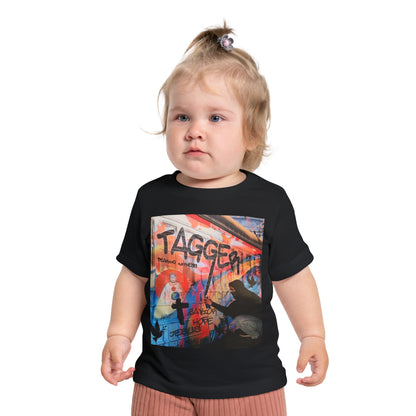 Baby Tagger Tees
