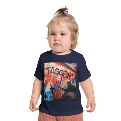 Baby Tagger Tees