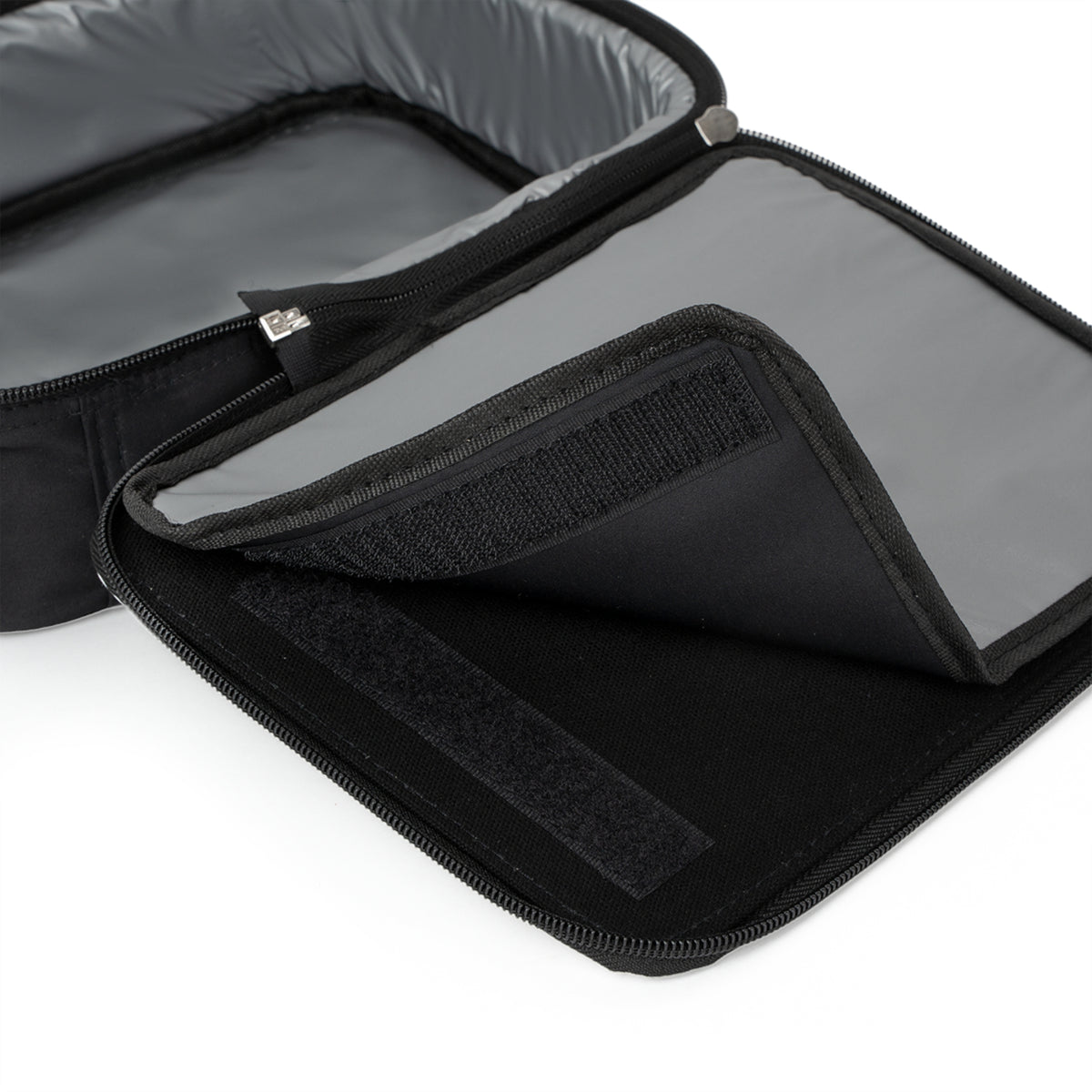 Paradise Kids Lunch Bag