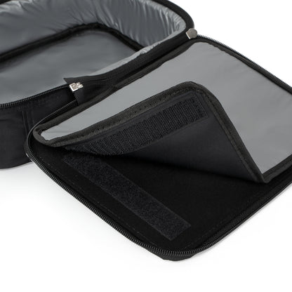 Paradise Kids Lunch Bag
