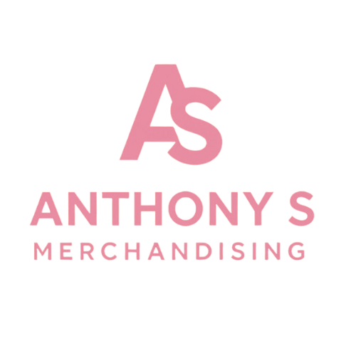 Anthony S Merchandising